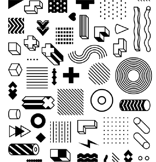 Artboard 1 copy 2
