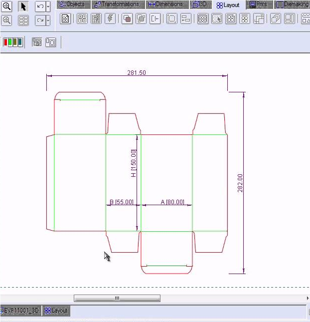 Artboard 1 copy 7