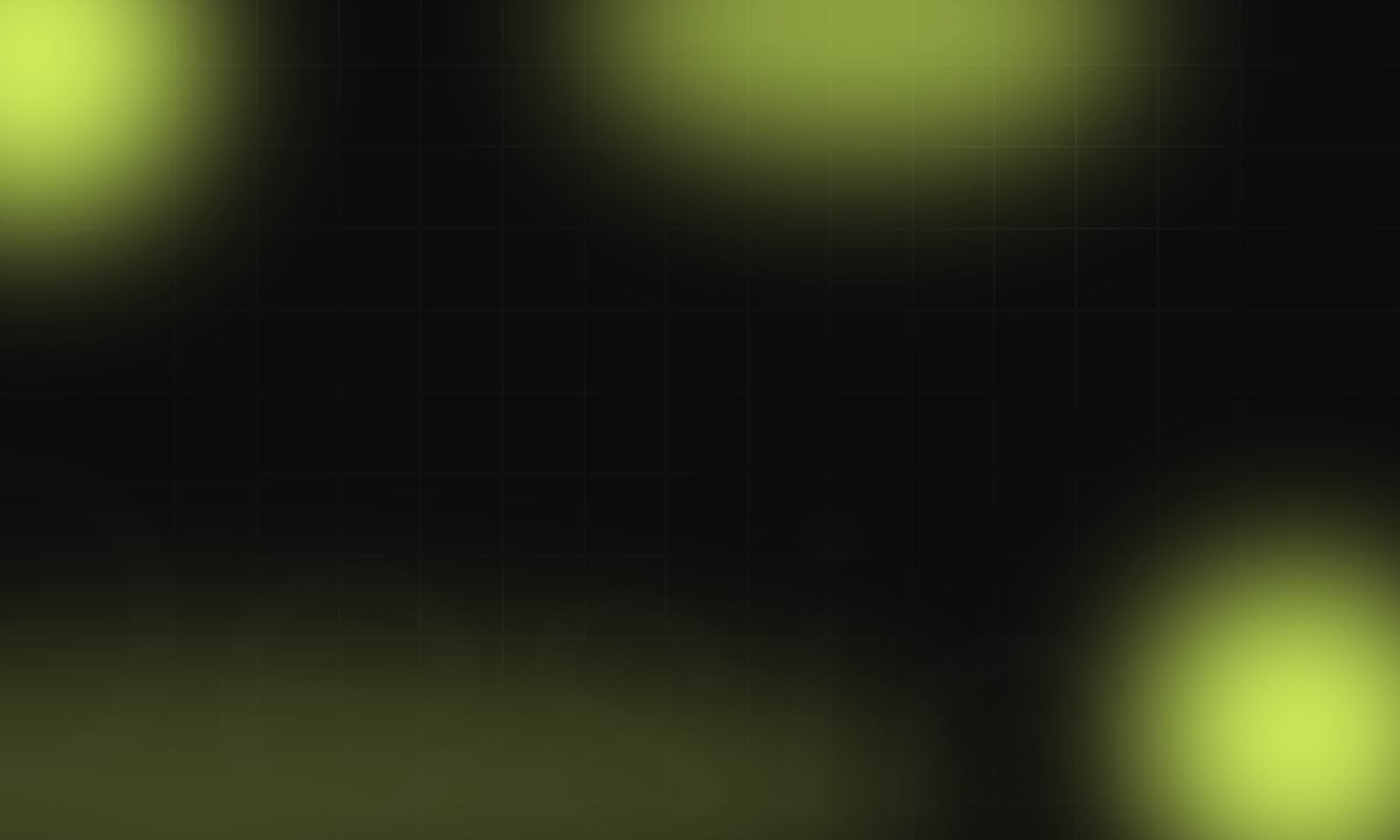 Wallpaper 1