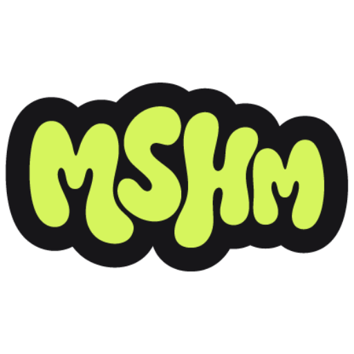 Favicon