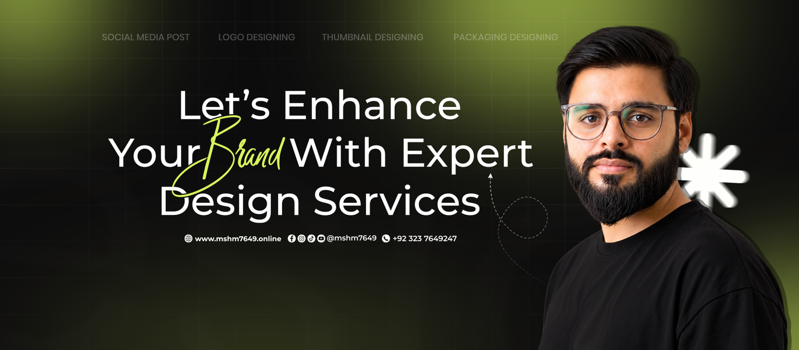 FB Cover 3